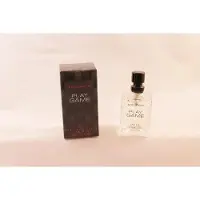 Adelante Parfum15ml - Play Game For men