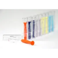 Ibd Dmv Ultima Zuiger