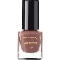 Max Factor Max Effect - 040 Mud Sling - Mini Nagellak