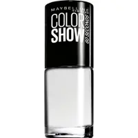 Maybelline Color Show - 442 Business Blouse - Nagellak