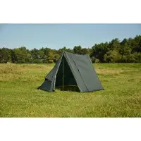 DD Hammocks A-Frame Tent