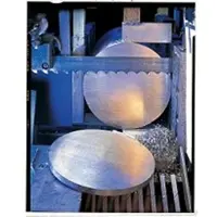 Bahco bandzaag hardmetalen tmc | 3860-54-1.6-TMC-1.4/2