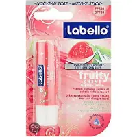 Labello Fruity Shine Guave Lippenbalsem