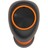Motorola VerveOnes+ Bluetooth sport In-ear oordopjes