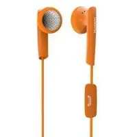 Huawei 2357877 mobiele hoofdtelefoon