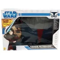 Star Wars Starwars Anakin Skywalker