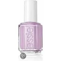 essie - 250 Bond With Whomever - Nagellak
