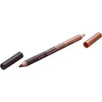 Bourjois Khol & Contour Shadow & Light Oogpotlood - 13 Brun & Caramel