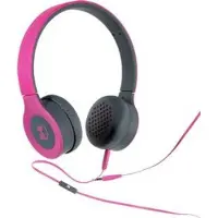 Wonky Monkey Headphone Rumble