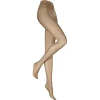 Kunert Mystique 5 Panty - Cashmere - Maat 42-44