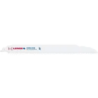 Lenoxx Reciprozaagblad - 152 mm - 10/14 TPI - LX20374650R5 - 20374650R5