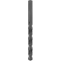 Phantom HSS spiraalboor DIN338N 5.00mm
