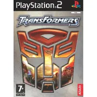 Transformers