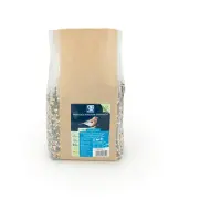 Wildbird Bio Strooivoer 2,5 Kg