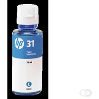 Kyocera TK-800Y toner geel (origineel)