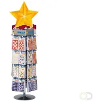 Herma Inhoud 3621 Kerst voor 7956