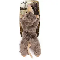 All For Paws AFP Woodland Classic - Felicy Squirrel