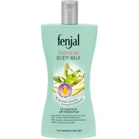 Fenjal Body Milk 200 ml