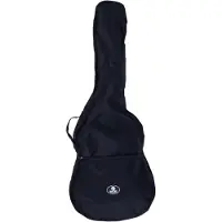 Fazley Gigbag voor klassieke gitaar GB-Standard Classical 3/4