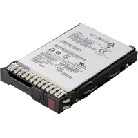 HP 877746-B21, 480 GB, 2,5 inch, 500 MB/s, 6 Gbit/s