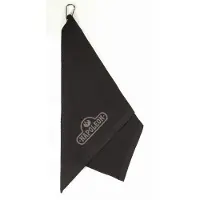 Napoleon Barbecuehanddoek 16 X 40 X 1 Cm