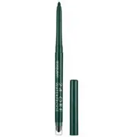 Deborah 24Ore Eyeliner Wpf - 06 Green Forest Green - Oogpotlood