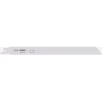 Labor reciprozaagbladen metaal S1122HF 225mm (5 Stuks)