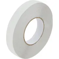 Hpx Anti-slip Tape Semi-transparant 25mm x 18m
