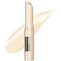 Maybelline Affiniton Concealer Stick - 03 Nude