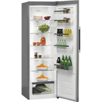 Whirlpool Koelkast SW8AM2QX2