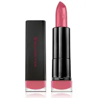 Max Factor Colour Elixir Velvet Matte lippenstift - 020 Rose Roze
