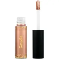 Douglas Cosmetics Bronze Highlighter 5.0 ml