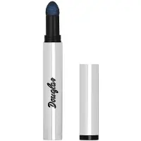 Douglas Cosmetics Neptune Eyeshadow Pen Oogschaduw 0.4 g Ogen
