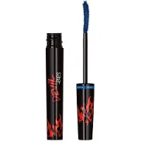 Douglas Cosmetics Blue Mascara 8.0 ml