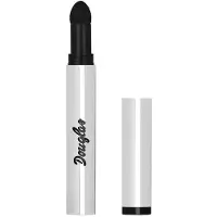 Douglas Cosmetics Nero Amoroso Eyeshadow Pen Oogschaduw 0.4 g Ogen