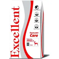 Excellent Care Medium Adult 23 - Hondenvoer - 15 kg
