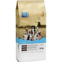 Carocroc Puppy Hondenvoer - 15 kg