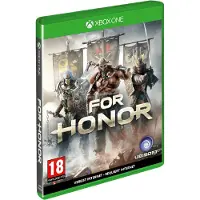 For Honor | Xbox One