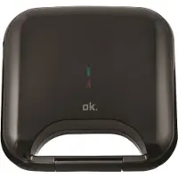 OK. OSM 1111