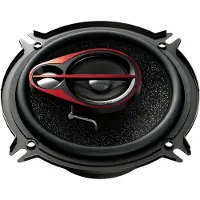Pioneer TS-R1305S