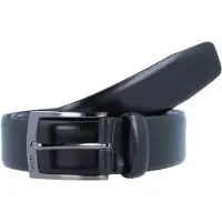 JOOP! Riem zwart