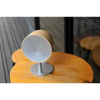 Altec Lansing Epsilonia