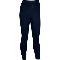 Avento Thermobroek - Vrouwen - Blauw - Maat 40