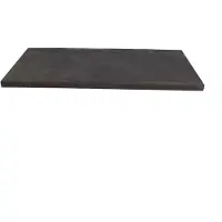 Lambini Designs Sani wastafelblad 100cm natuursteen