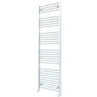 Lambini Designs Lydia design radiator wit 60x180cm 996 Watt