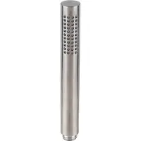 Sento Stainless RVS losse staaf handdouche SD105