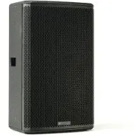 DB Technologies LVX P15 15" Passive PA Speaker Black