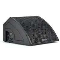 DB Technologies Flexsys FMX12