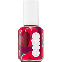 essie Nagellak 603 Roses are Red