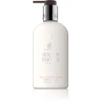 Molton Brown Collection Delicious Rhubarb & Rose delicious rabarber & roosBody Lotion